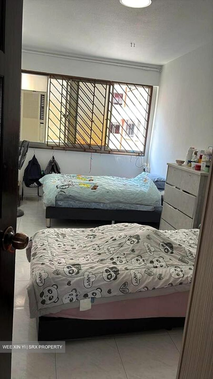 Blk 417 Hougang Avenue 8 (Hougang), HDB 4 Rooms #503746401